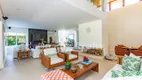 Foto 16 de Casa com 5 Quartos à venda, 800m² em Tabatinga, Caraguatatuba