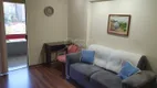 Foto 16 de Apartamento com 4 Quartos à venda, 200m² em Aclimação, São Paulo