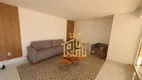 Foto 34 de Apartamento com 2 Quartos à venda, 71m² em Mirim, Praia Grande