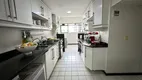 Foto 34 de Apartamento com 4 Quartos à venda, 250m² em Icaraí, Niterói