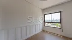 Foto 25 de Apartamento com 4 Quartos à venda, 220m² em Higienópolis, São Paulo