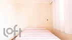 Foto 5 de Apartamento com 2 Quartos à venda, 63m² em Vila Matilde, São Paulo