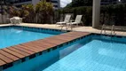 Foto 32 de Apartamento com 4 Quartos à venda, 158m² em Graças, Recife
