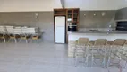 Foto 31 de Casa com 3 Quartos à venda, 165m² em Lagoa da Conceição, Florianópolis