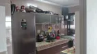 Foto 14 de Apartamento com 3 Quartos à venda, 87m² em Santana, São Paulo