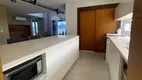 Foto 22 de Casa com 2 Quartos à venda, 285m² em Praia da Ferrugem, Garopaba