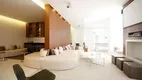Foto 23 de Apartamento com 4 Quartos à venda, 335m² em Vila Uberabinha, São Paulo