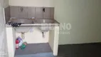 Foto 20 de Casa com 2 Quartos à venda, 78m² em Vila Boa Vista, São Carlos