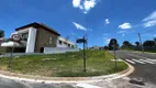 Foto 5 de Lote/Terreno à venda, 404m² em Residencial Saint Paul, Itu