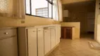 Foto 24 de Apartamento com 3 Quartos à venda, 165m² em Centro, Piracicaba