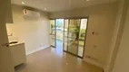 Foto 4 de Sala Comercial à venda, 55m² em Barra da Tijuca, Rio de Janeiro