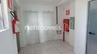 Foto 5 de Apartamento com 2 Quartos à venda, 45m² em Dom Bosco, Betim