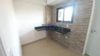 Foto 16 de Apartamento com 2 Quartos para venda ou aluguel, 66m² em Jardim da Glória, São Paulo