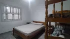 Foto 8 de Casa com 3 Quartos à venda, 124m² em Jardim Califórnia, Itanhaém