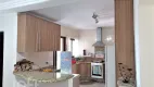 Foto 17 de Apartamento com 3 Quartos à venda, 130m² em Vila Assuncao, Santo André