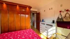 Foto 17 de Casa com 3 Quartos à venda, 250m² em Alpes da Cantareira, Mairiporã