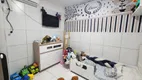 Foto 58 de Casa com 5 Quartos à venda, 360m² em Piedade, Jaboatão dos Guararapes
