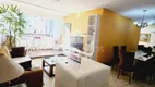 Foto 38 de Apartamento com 4 Quartos à venda, 106m² em Itaigara, Salvador