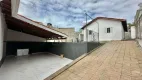 Foto 18 de Casa com 3 Quartos para alugar, 273m² em Alvinopolis, Atibaia