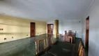 Foto 72 de Apartamento com 4 Quartos à venda, 245m² em Centro, Cabo Frio