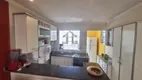 Foto 4 de Casa de Condomínio com 2 Quartos à venda, 90m² em Mogi Moderno, Mogi das Cruzes