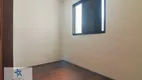 Foto 12 de Apartamento com 3 Quartos à venda, 86m² em São Judas, São Paulo