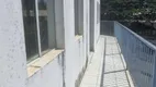 Foto 47 de Galpão/Depósito/Armazém para venda ou aluguel, 5200m² em Jardim Nossa Senhora da Penha, Hortolândia