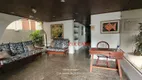 Foto 22 de Apartamento com 3 Quartos à venda, 130m² em Vila Júlia , Guarujá