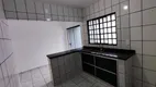 Foto 9 de Casa com 3 Quartos à venda, 160m² em Residencial Vila Romana, Londrina