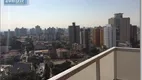 Foto 19 de Apartamento com 4 Quartos à venda, 205m² em Vila Gilda, Santo André