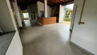 Foto 22 de Fazenda/Sítio com 4 Quartos à venda, 550m² em Chacara Bela Vista, Sumaré