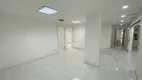 Foto 4 de Sala Comercial para alugar, 419m² em Jardim Paulista, São Paulo