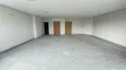 Foto 9 de Ponto Comercial para alugar, 73m² em Zona 01, Maringá