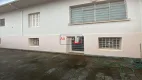 Foto 28 de Casa com 4 Quartos à venda, 290m² em Centro, Franca