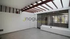 Foto 14 de Sobrado com 3 Quartos à venda, 190m² em Planalto Paulista, São Paulo