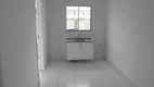 Foto 5 de Casa com 2 Quartos à venda, 74m² em Pajuçara, Maracanaú