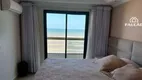 Foto 11 de Cobertura com 4 Quartos à venda, 278m² em Aviação, Praia Grande