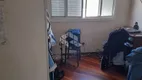 Foto 8 de Casa de Condomínio com 2 Quartos à venda, 79m² em Cavalhada, Porto Alegre