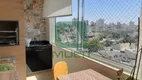 Foto 16 de Apartamento com 3 Quartos à venda, 122m² em Saraiva, Uberlândia