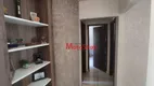 Foto 15 de Casa com 3 Quartos à venda, 144m² em Mato Alto, Araranguá