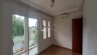 Foto 46 de Casa de Condomínio com 3 Quartos à venda, 240m² em Parque Quinta da Boa Vista, Jundiaí