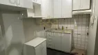 Foto 3 de Apartamento com 2 Quartos à venda, 55m² em Jardim Miranda, Campinas