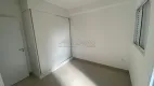 Foto 9 de Apartamento com 2 Quartos à venda, 77m² em Nova Ribeirânia, Ribeirão Preto