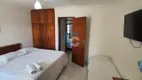 Foto 6 de Casa de Condomínio com 2 Quartos à venda, 90m² em Taperapuan, Porto Seguro