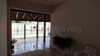 Foto 11 de Casa com 3 Quartos à venda, 87m² em Centro, Pouso Alegre