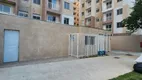 Foto 4 de Apartamento com 2 Quartos para alugar, 38m² em Água Branca, São Paulo