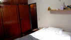 Foto 8 de Apartamento com 3 Quartos à venda, 160m² em Centro, Ribeirão Preto