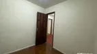 Foto 7 de Apartamento com 2 Quartos para alugar, 47m² em Alto da Serra, Petrópolis