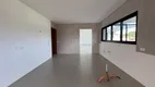 Foto 15 de Casa de Condomínio com 3 Quartos à venda, 390m² em Santa Felicidade, Curitiba