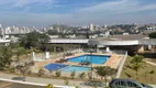 Foto 42 de Casa de Condomínio com 3 Quartos à venda, 253m² em Loteamento Residencial Jardim dos Ipês Amarelos, Americana